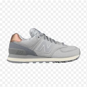 New Balance 574 Women's Size 9